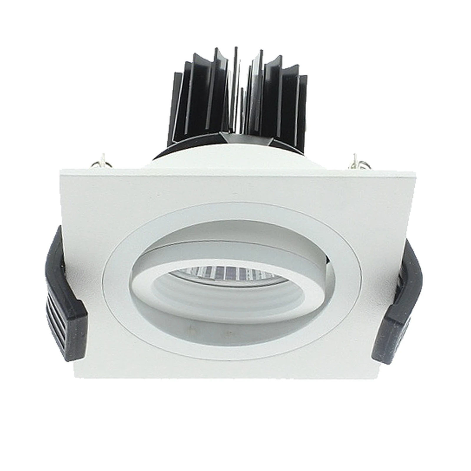 Mechanical accessories/spare parts for luminaires Lumiko Led Inbouw Armaturen