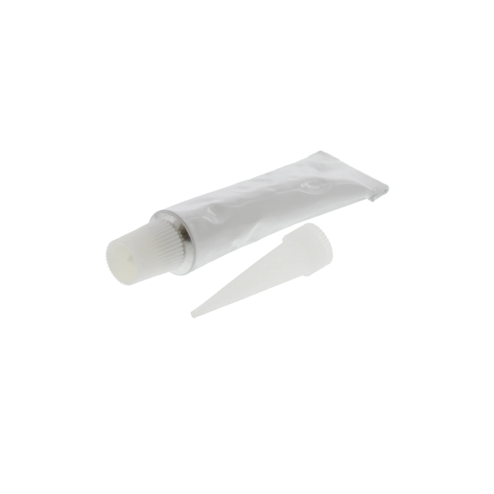 Accessoires pour ruban lumineux Lumiko Ledstrip accessoires