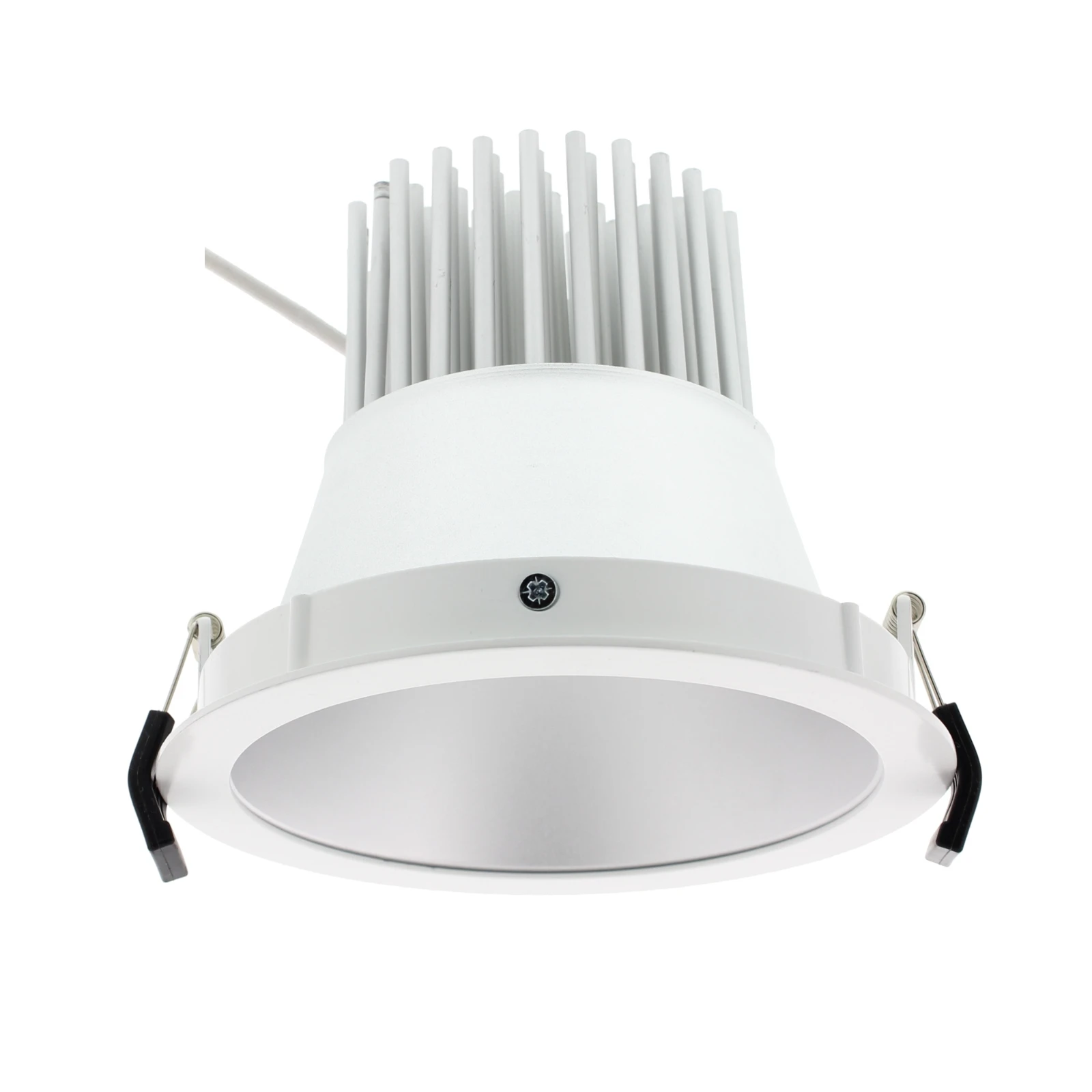 Downlight/spot/schijnwerper Lumiko Downlights