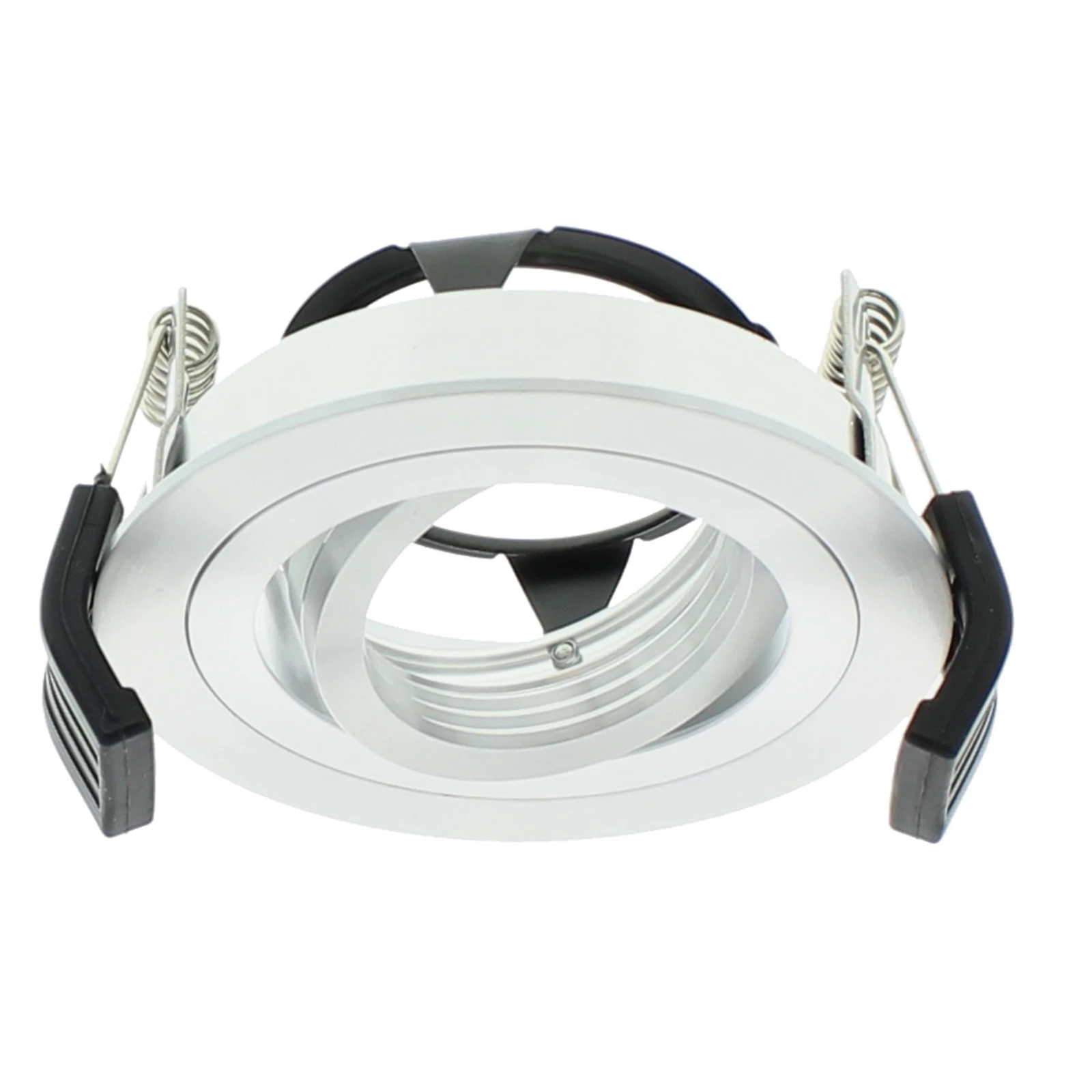 Mechanical accessories/spare parts for luminaires Lumiko Led Inbouw Armaturen