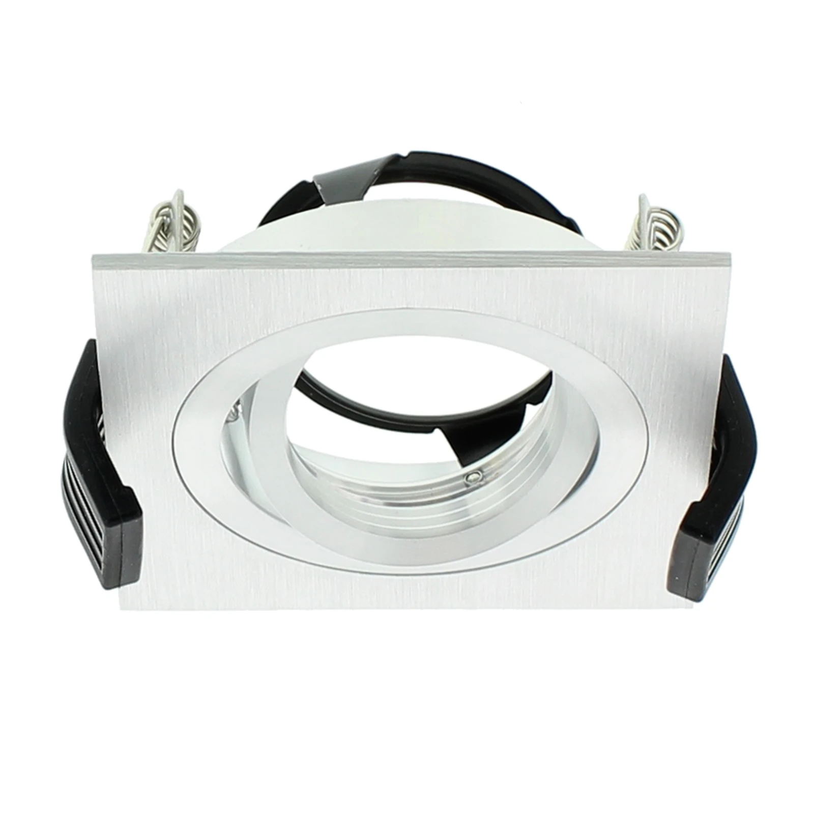 Mechanische toebehoren/onderdelen voor verlichtingsarmaturen Lumiko Led Inbouw Armaturen