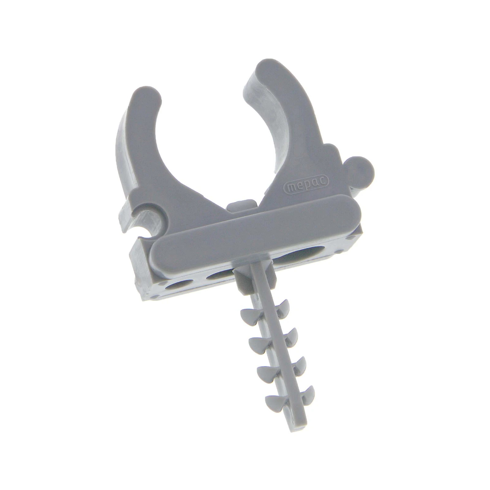 Buisklem MEPAC Klembeugel Classic