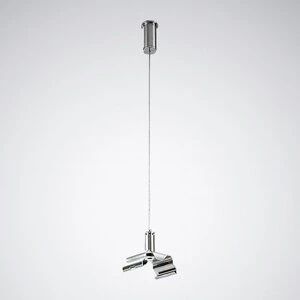 Mechanische toebehoren/onderdelen voor verlichtingsarmaturen TRILUX 765... E-Line