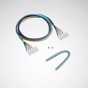 Electrical accessories/spare parts for luminaires TRILUX twenty3 2310