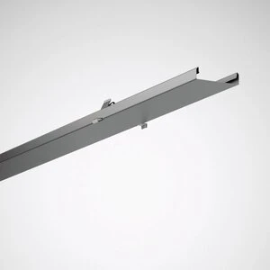 Mechanische toebehoren/onderdelen voor verlichtingsarmaturen TRILUX 765... E-Line