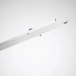 Mechanische toebehoren/onderdelen voor verlichtingsarmaturen TRILUX 765... E-Line