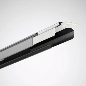 Draagprofiel lichtlijnsysteem TRILUX 765... E-Line