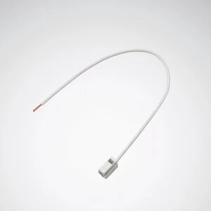 Elektrische onderdelen/toebehoren voor verlichtingsarmaturen TRILUX 765... E-Line