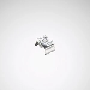 Mechanische toebehoren/onderdelen voor verlichtingsarmaturen TRILUX 765... E-Line