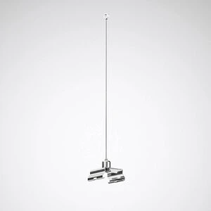 Mechanische toebehoren/onderdelen voor verlichtingsarmaturen TRILUX 765... E-Line