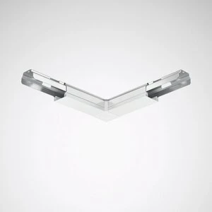 Elektrische onderdelen/toebehoren voor verlichtingsarmaturen TRILUX 765... E-Line