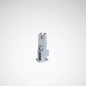 Mechanische toebehoren/onderdelen voor verlichtingsarmaturen TRILUX 765... E-Line