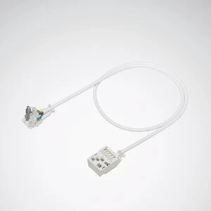 Elektrische onderdelen/toebehoren voor verlichtingsarmaturen TRILUX 765... E-Line