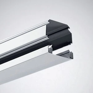 Mechanische toebehoren/onderdelen voor verlichtingsarmaturen TRILUX 765... E-Line