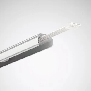 Draagprofiel lichtlijnsysteem TRILUX 765... E-Line