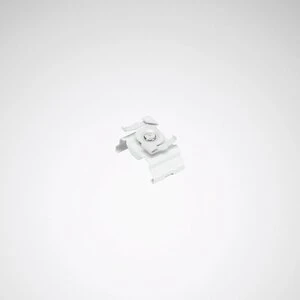 Accessoires mécaniques pour luminaires TRILUX 765... E-Line