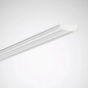 Mechanische toebehoren/onderdelen voor verlichtingsarmaturen TRILUX 765... E-Line