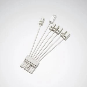 Elektrische onderdelen/toebehoren voor verlichtingsarmaturen TRILUX 765... E-Line