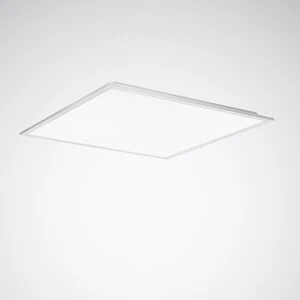 Plafonnier /Applique murale TRILUX twenty3 2330