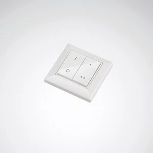 Gestion de l'éclairage TRILUX twenty3 LiveLink Wireless Controls