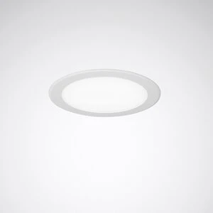 Downlight/spot/floodlight TRILUX twenty3 2325