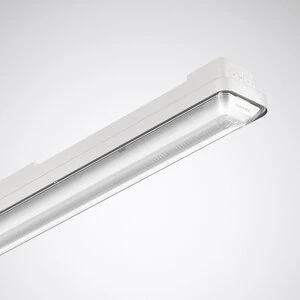 Ceiling-/wall luminaire TRILUX twenty3 2310