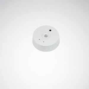 Gestion de l'éclairage TRILUX twenty3 LiveLink Wireless Controls