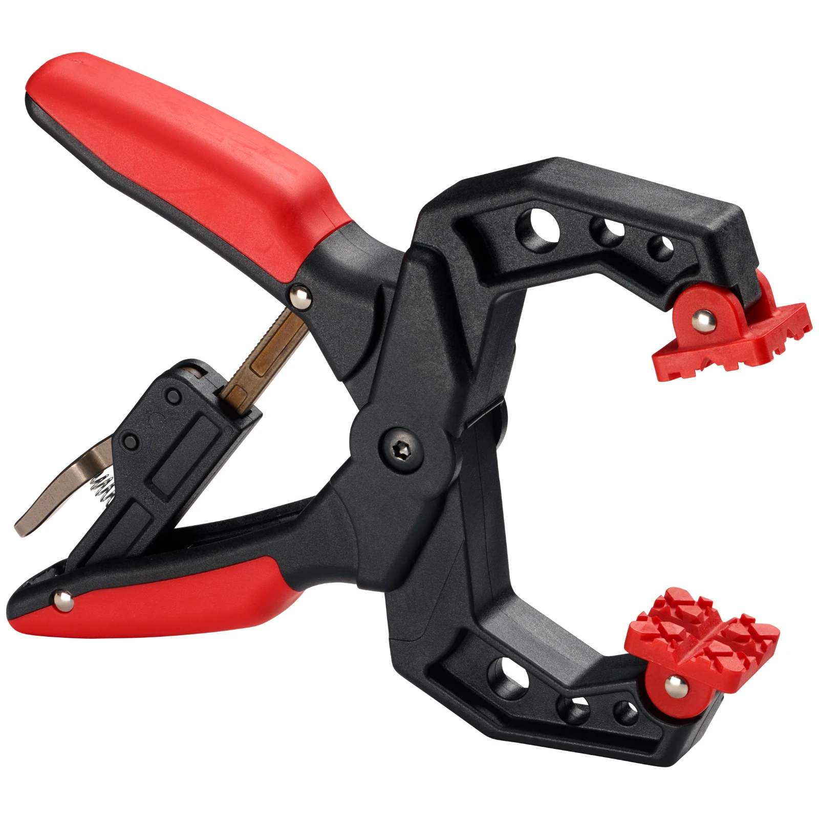 Fixing clamp Hultafors