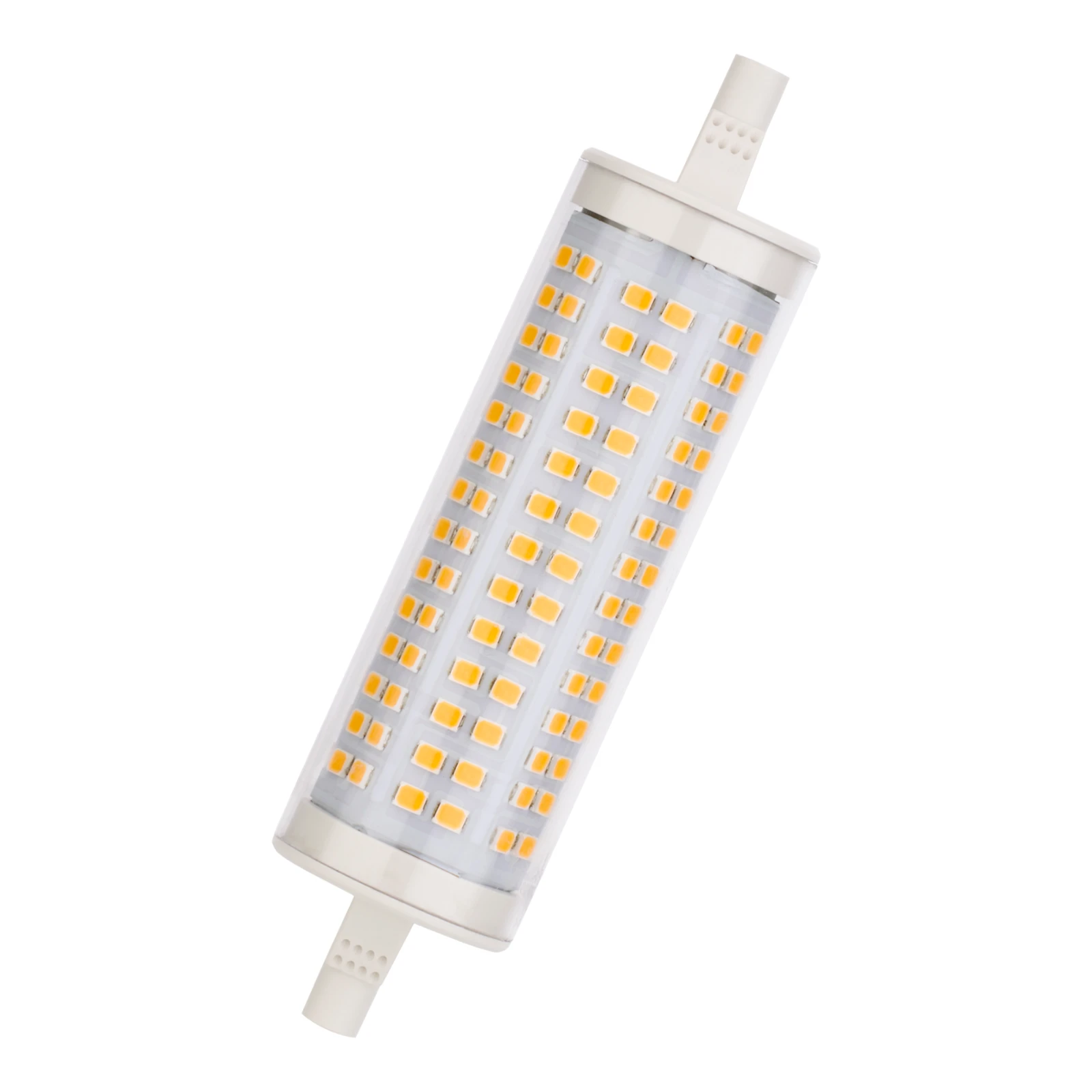 LED-lamp Bailey LED Linear