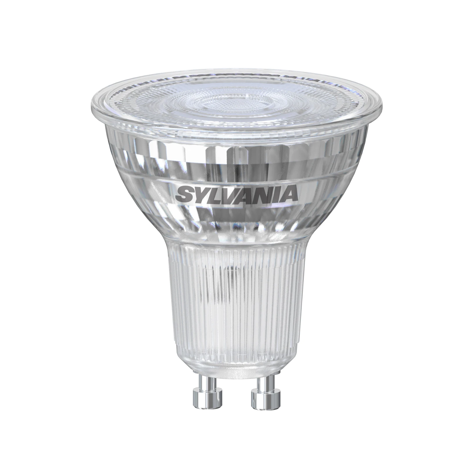 LED-lamp Sylvania