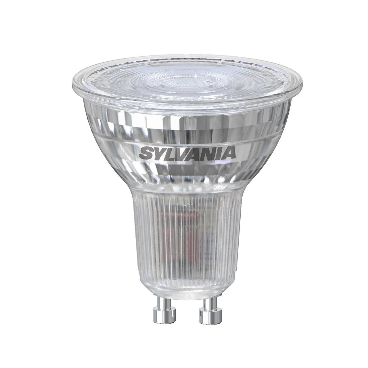 LED-lamp Sylvania
