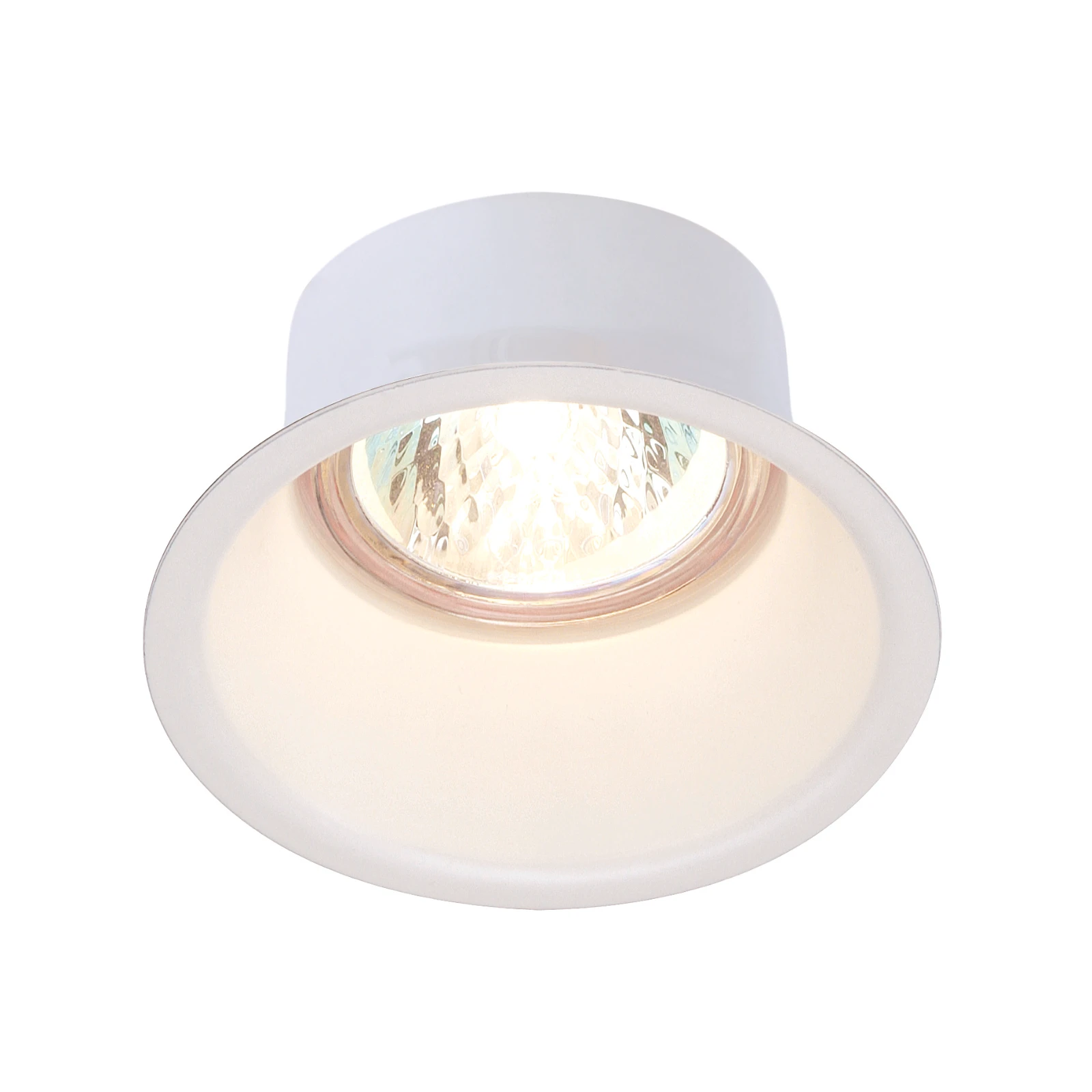 Downlight/spot/floodlight SLV HORN