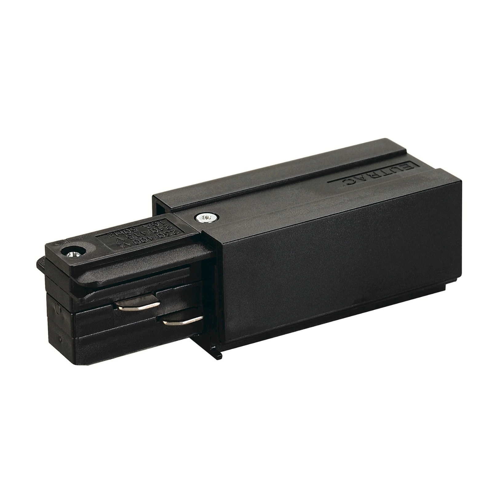 Accessoires électriques pour luminaires SLV EUTRAC SYSTEM