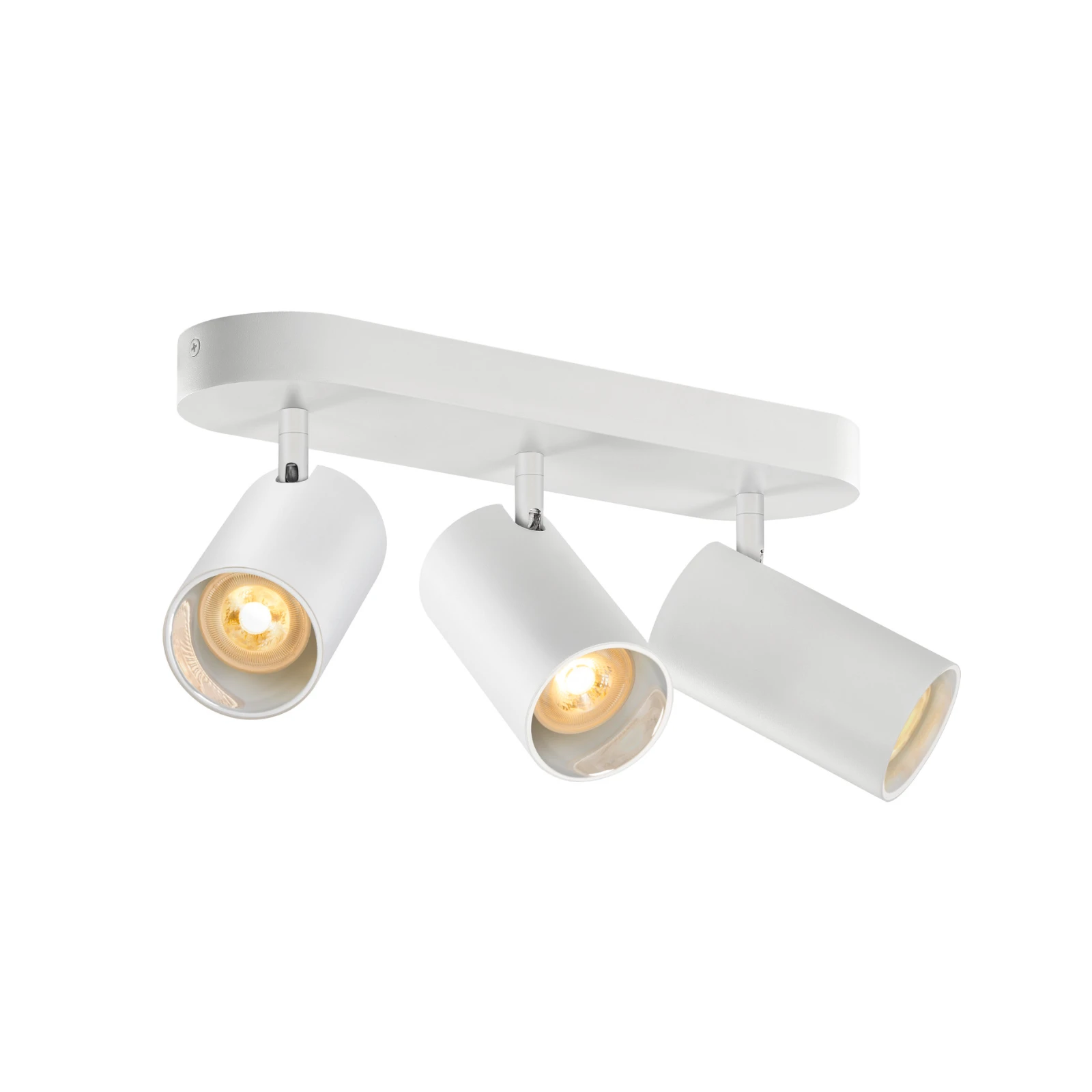 Plafond-/wandarmatuur SLV ASTO