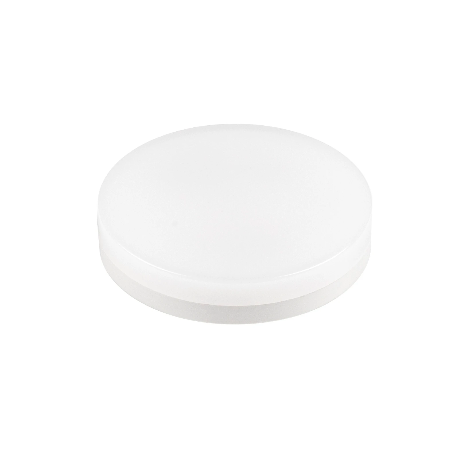 LED-lamp SLV LEUCHTMITTEL