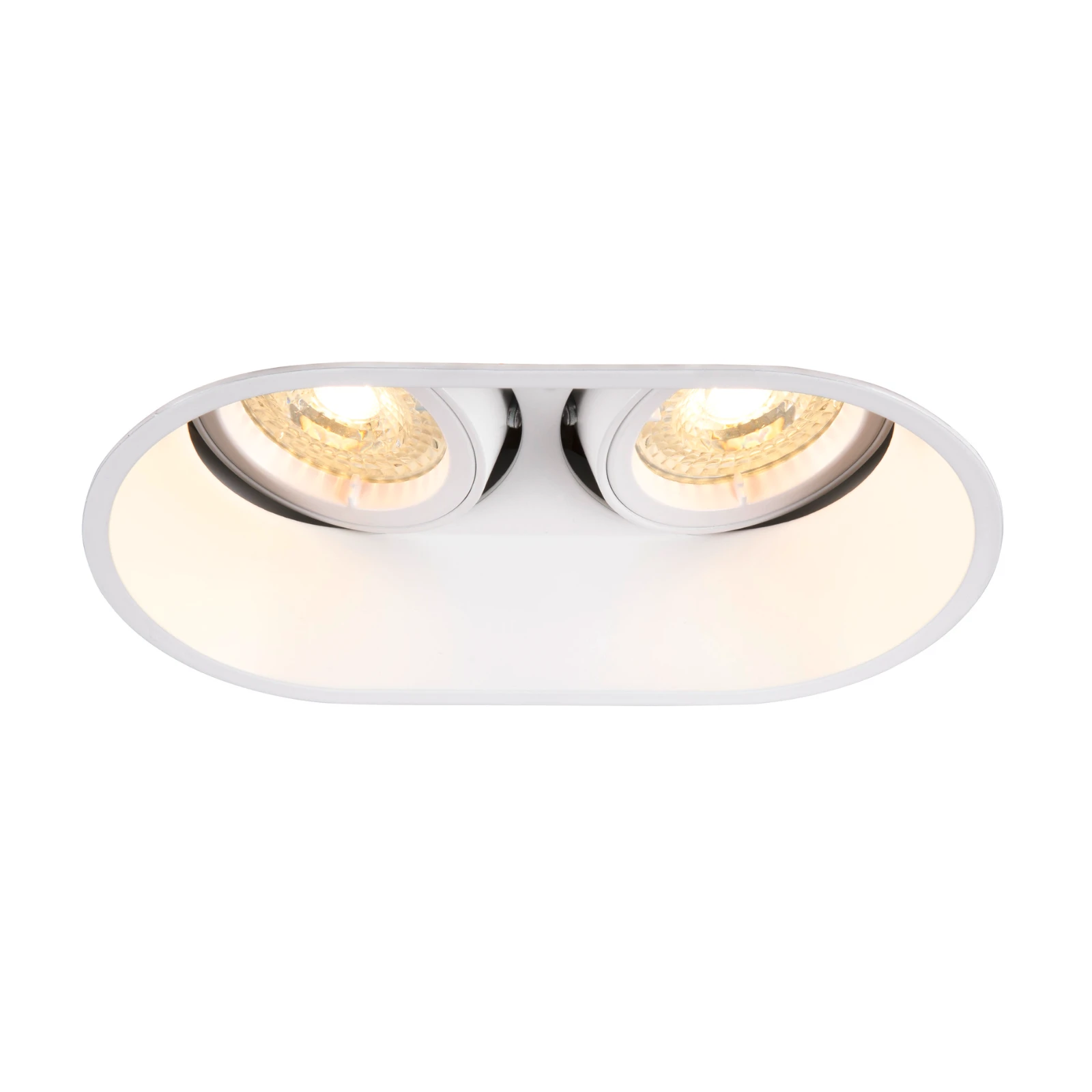 Downlight/spot/schijnwerper SLV HORN
