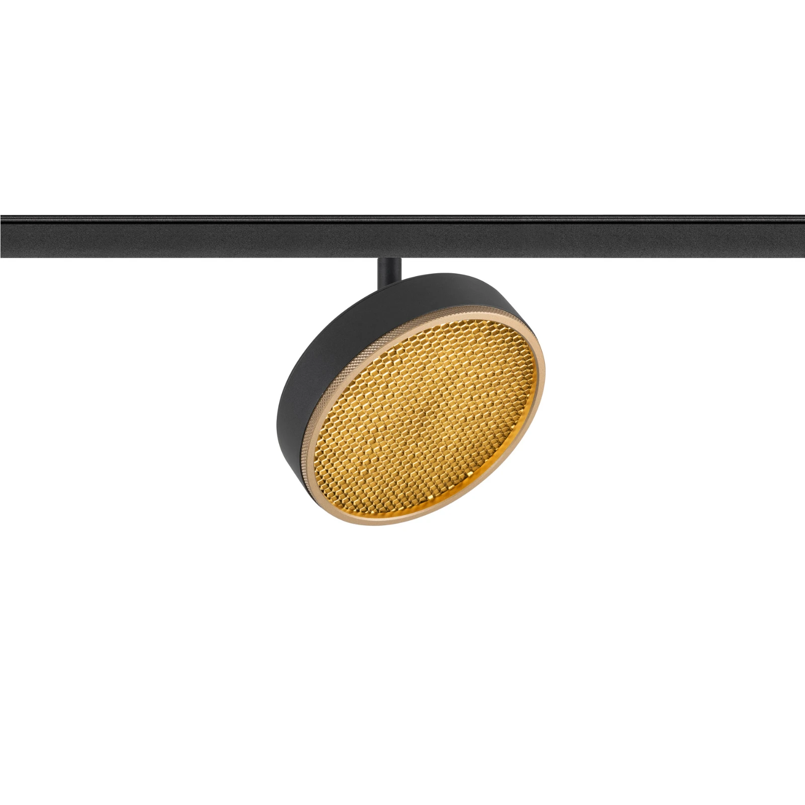 Downlight/spot/schijnwerper SLV GRIP!