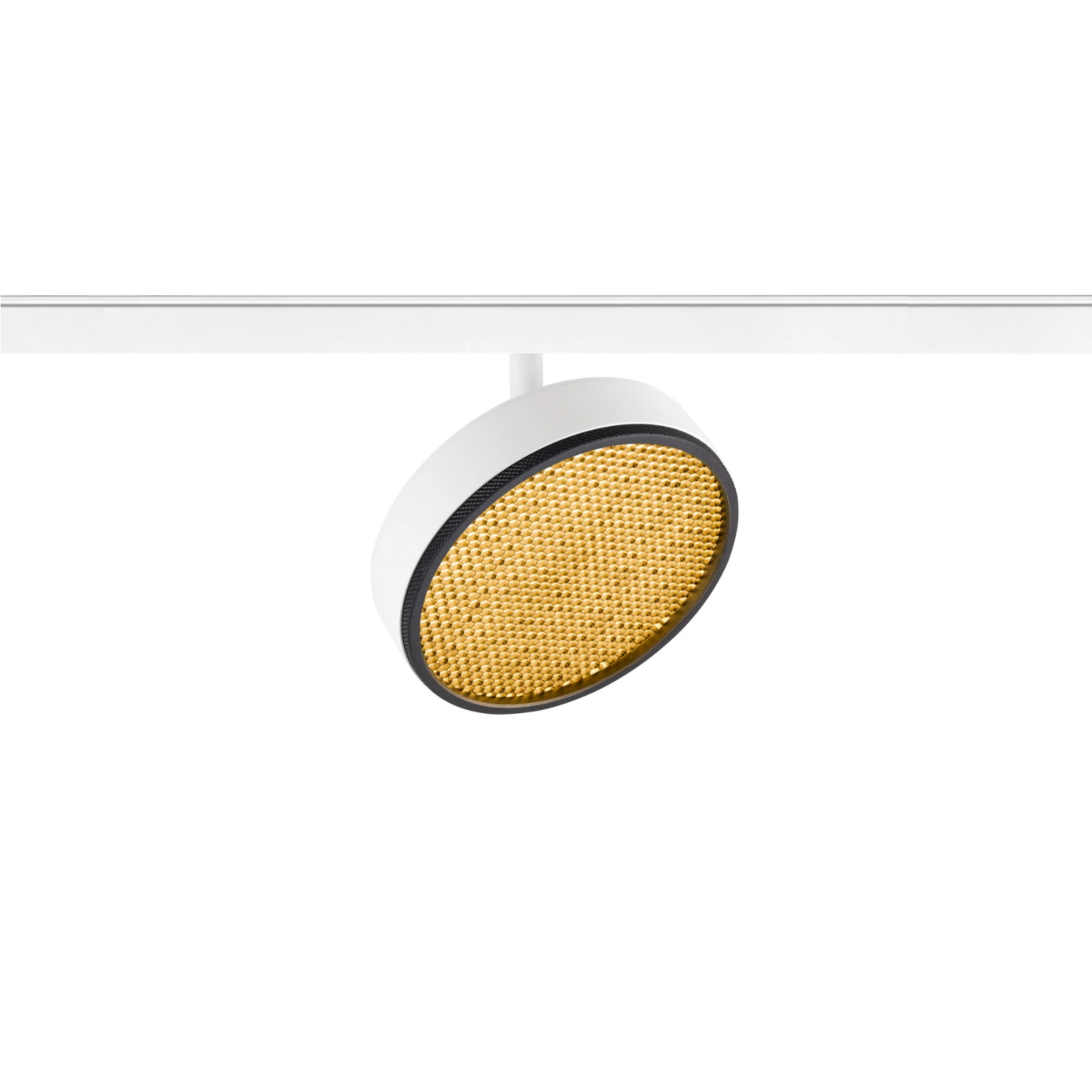Downlight/spot/schijnwerper SLV GRIP!