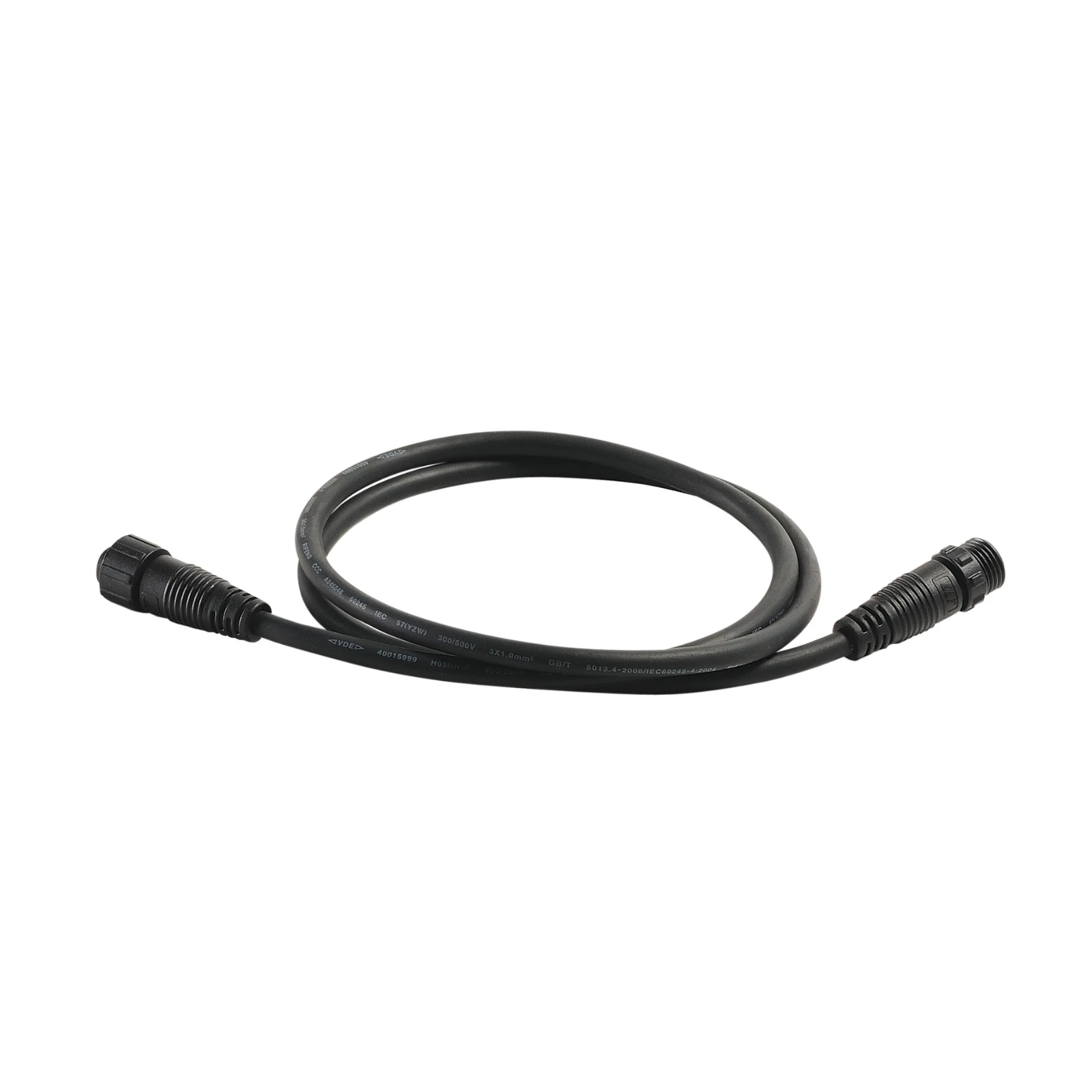 Electrical accessories/spare parts for luminaires SLV GALEN