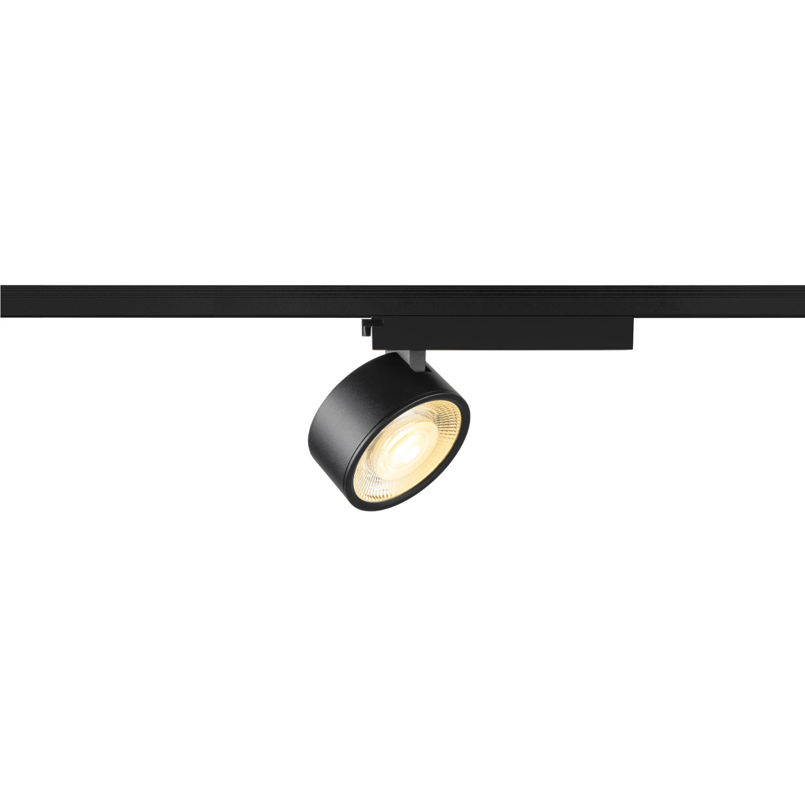 Downlight/spot/floodlight SLV KALU