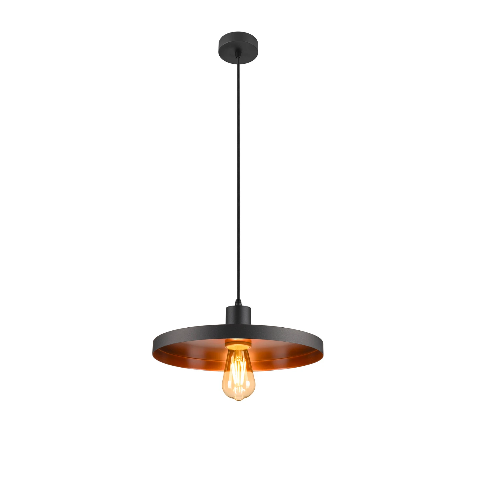 Luminaire suspendu SLV LALU