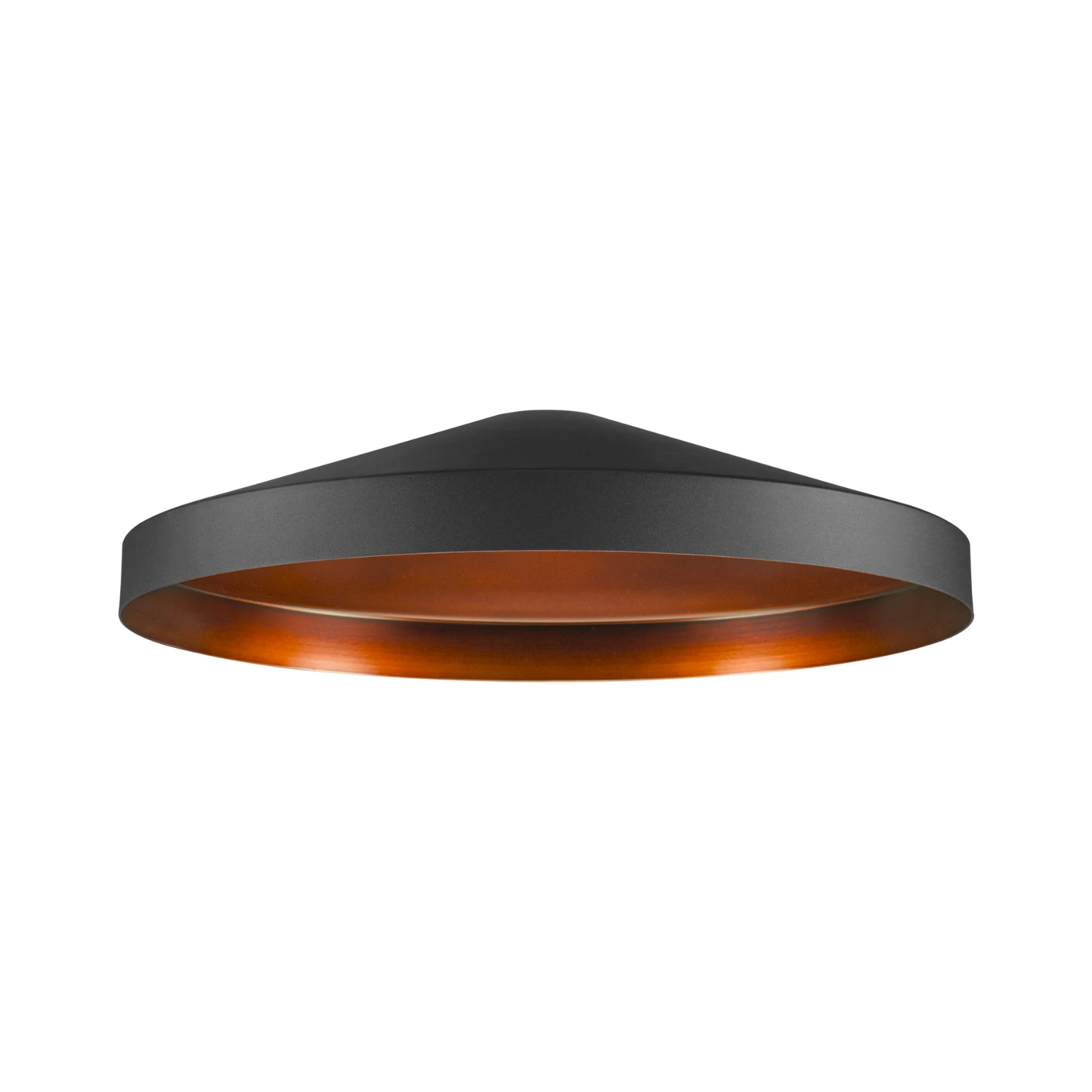Lamp shade SLV LALU
