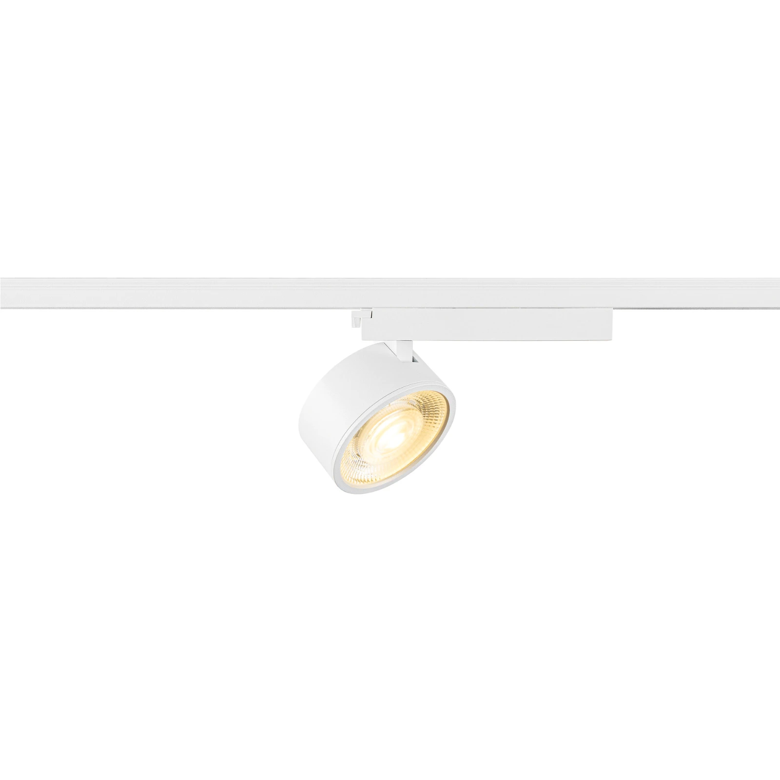 Downlight/spot/floodlight SLV KALU