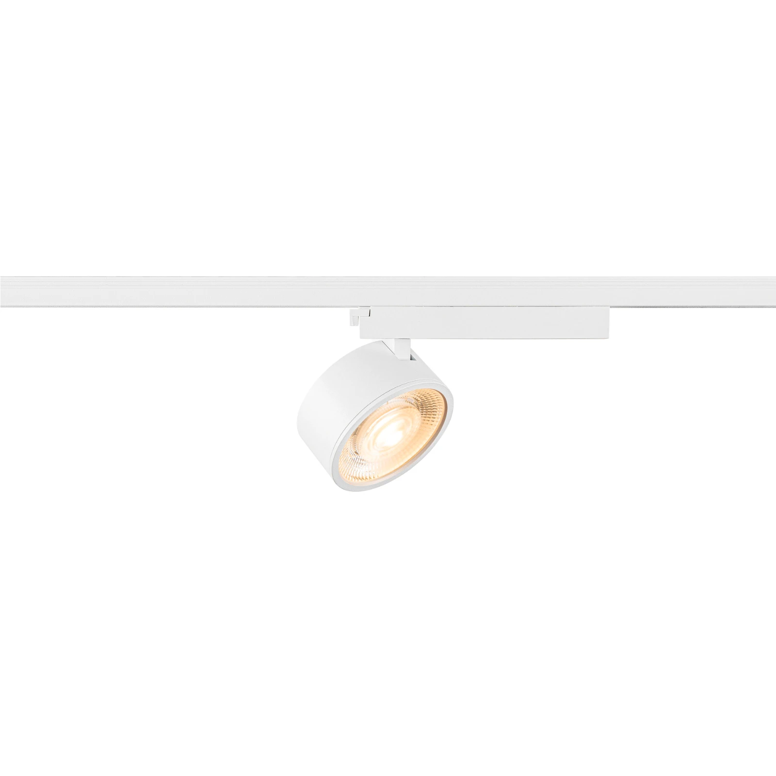 Downlight/spot/floodlight SLV KALU