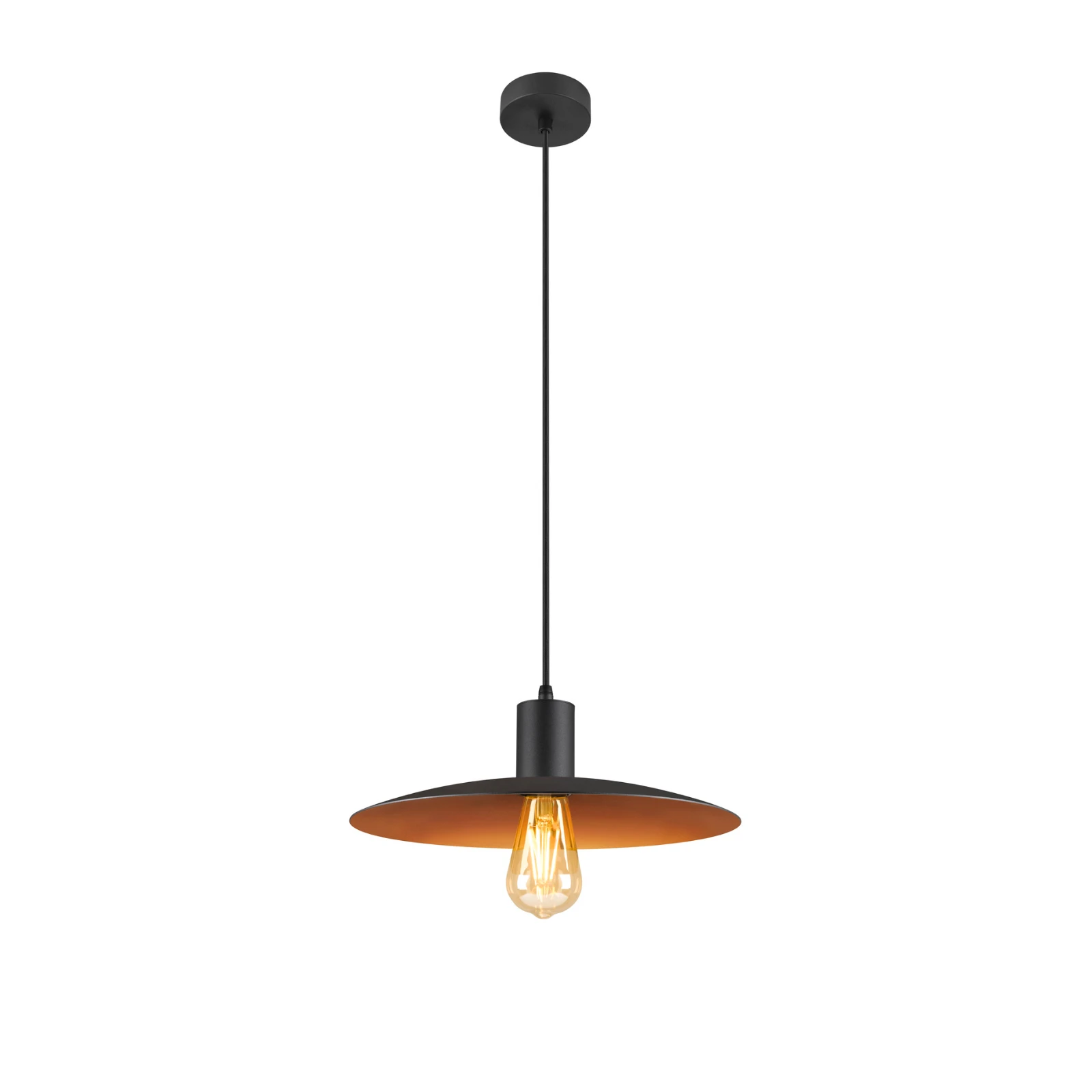 Luminaire suspendu SLV LALU