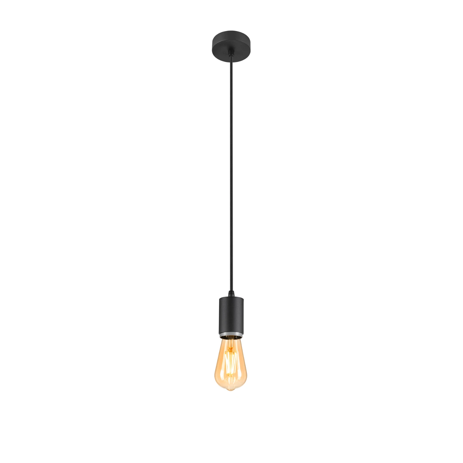 Luminaire suspendu SLV LALU