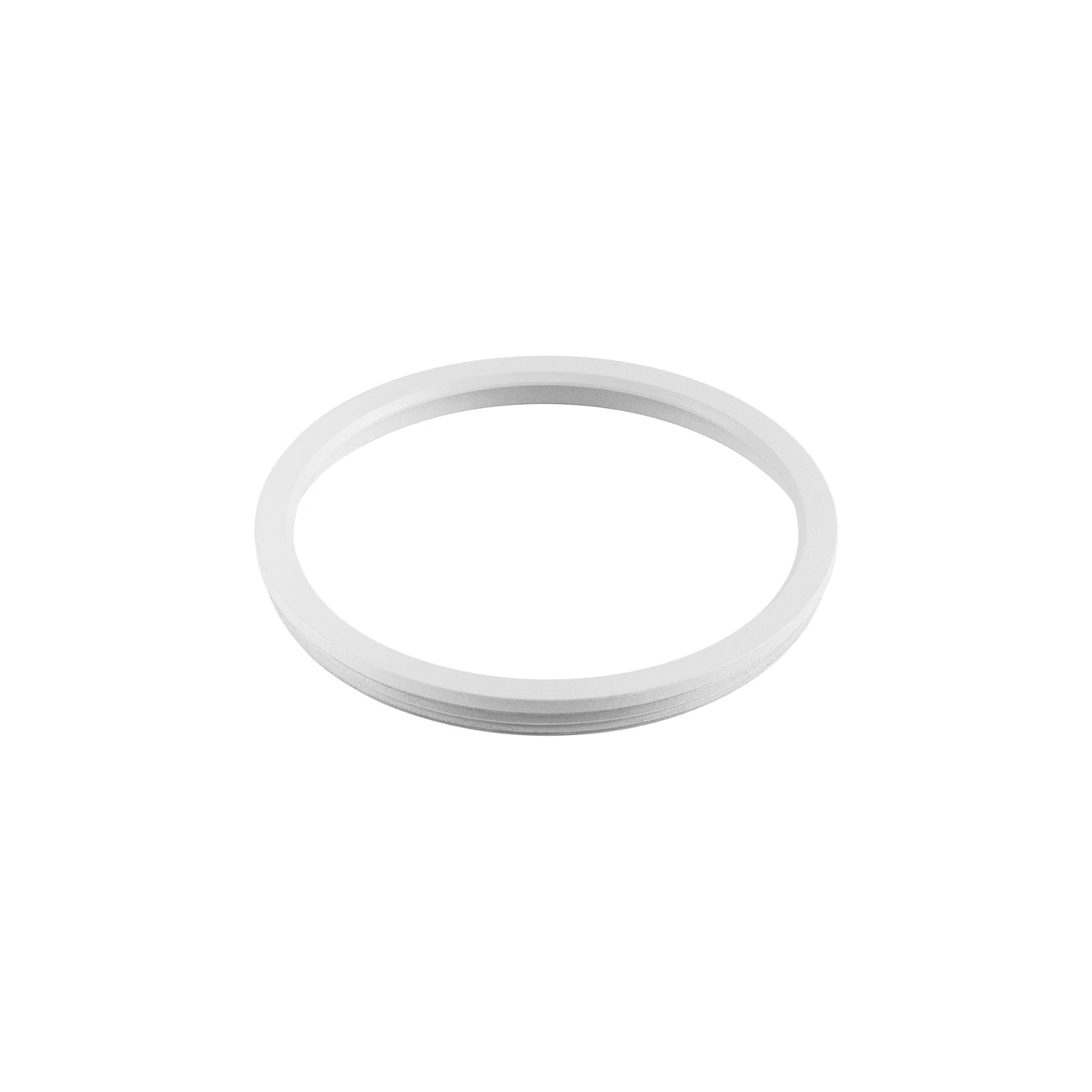 Mechanical accessories/spare parts for luminaires SLV KALU
