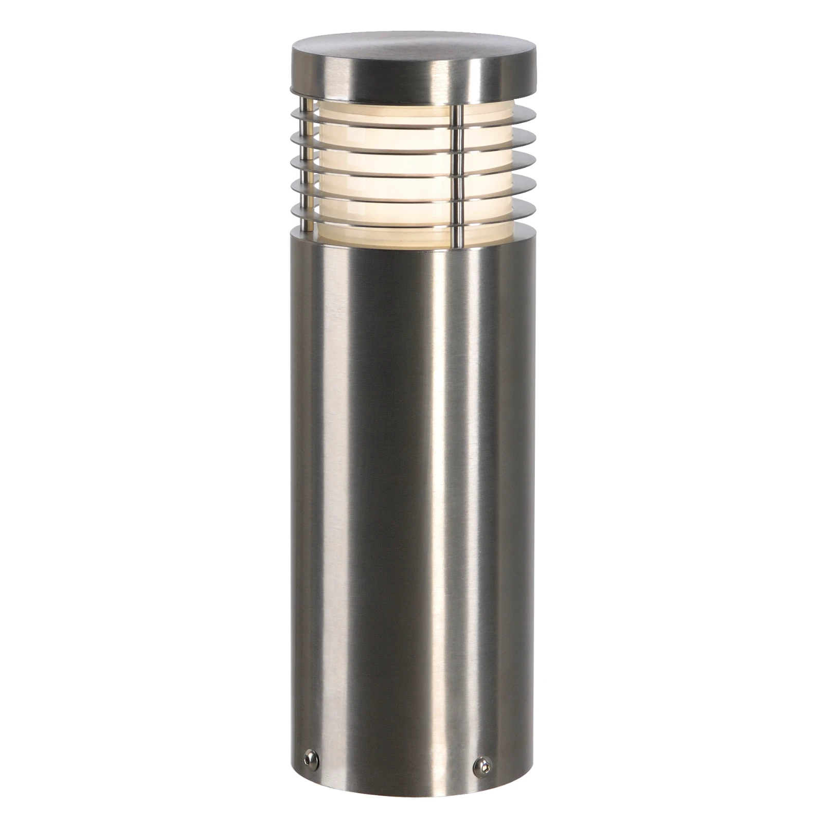 Luminaire bollard SLV VAP