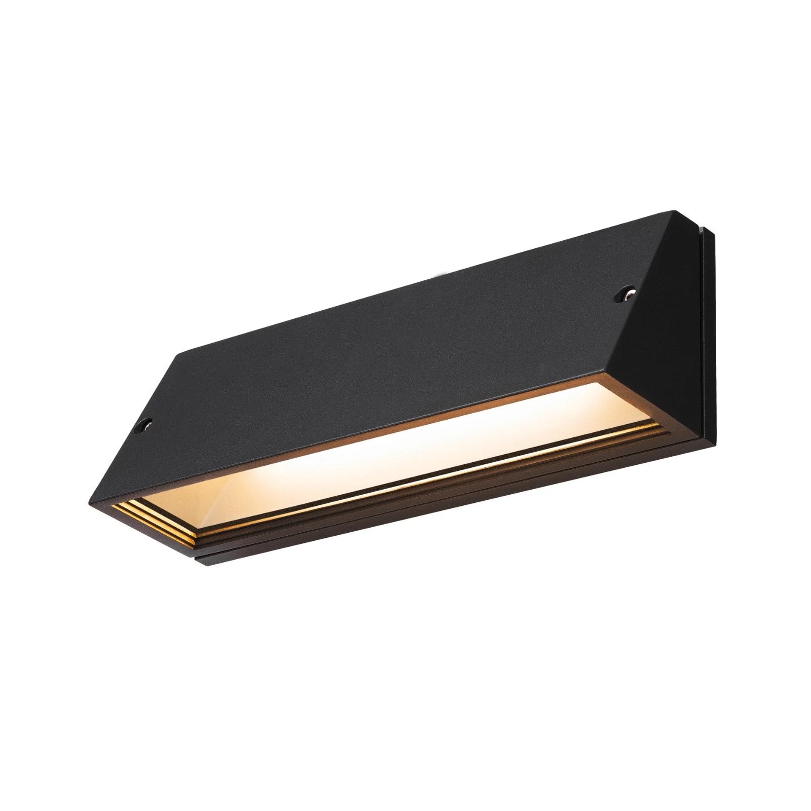 Ceiling-/wall luminaire SLV PEMA