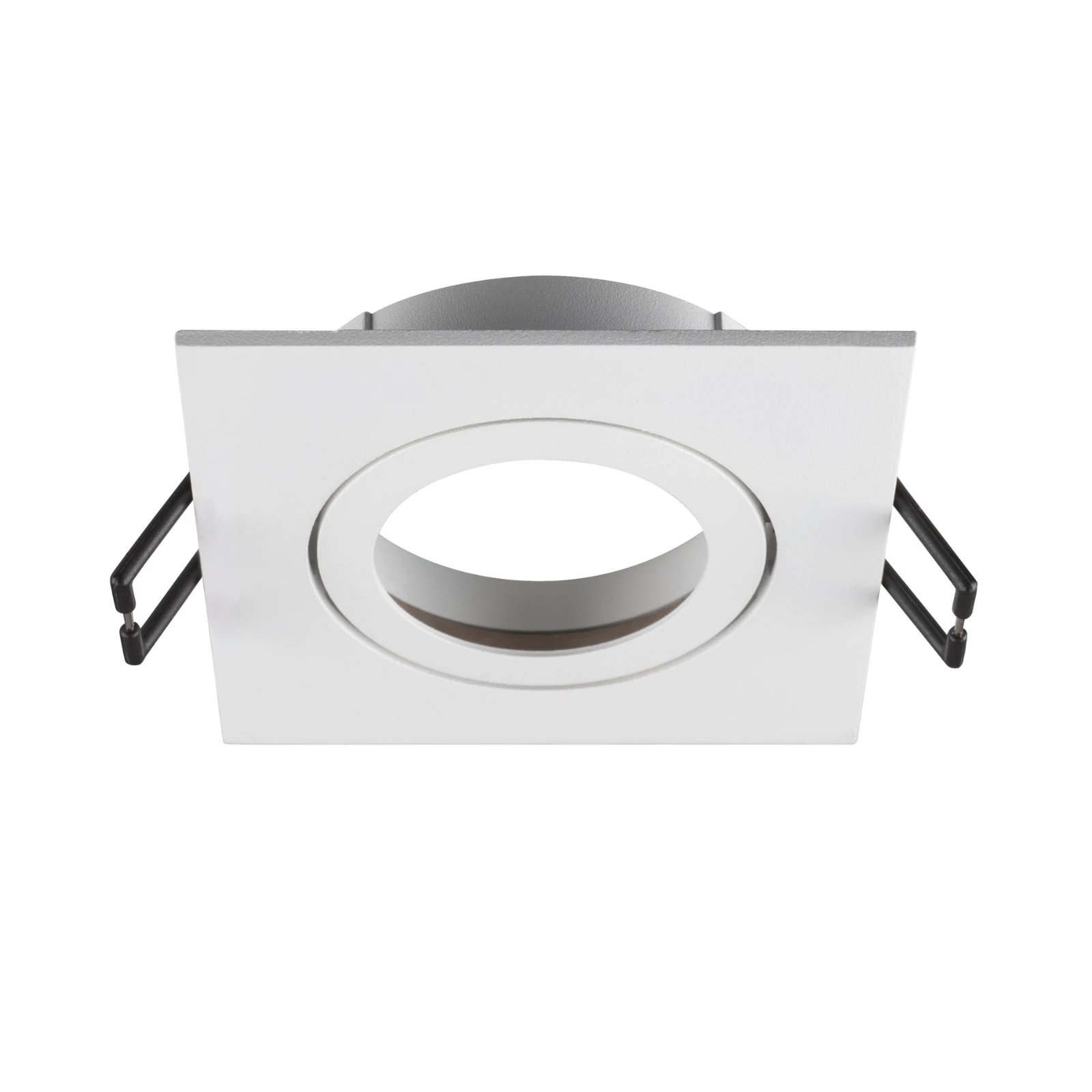 Accessoires mécaniques pour luminaires SLV NEW TRIA